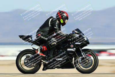 media/May-15-2022-SoCal Trackdays (Sun) [[33a09aef31]]/Back Straight Speed Shots (835am)/